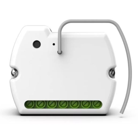 PRZEKAŹNIK DO PUSZKI PPS-02