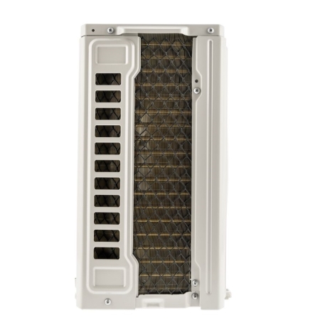 KLIMATYZATOR JEDNOSTKA ZEWNĘTRZNA 3.4KW / 3.4KW R32 RONI