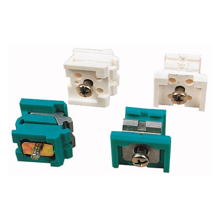 BEL12 ELEMENT MOCUJĄCY