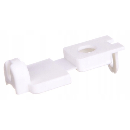 FPK NASADKA DO PLOMBOWANIA