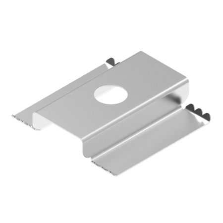 PUP PODKŁADKA UZIEMIAJĄCA PANELU