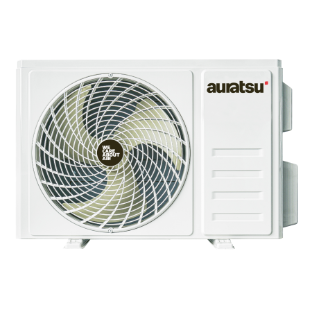 KLIMATYZATOR JEDNOSTKA ZEWNĘTRZNA 3.4KW/ 3.4KW R32+ GRZAŁKA OSAKA