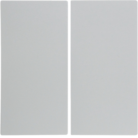 B.X MODUŁ BIAŁY KLAWISZ 2X