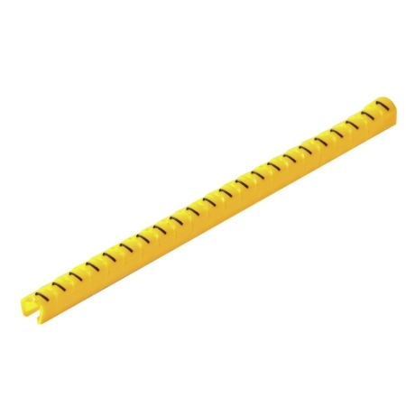 CLI O 10-3 GE/SW 4 MP OZNACZNIK DO PRZEWODÓW