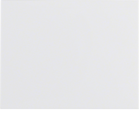 K.1 MODUŁ BIAŁY KLAWISZ 1X