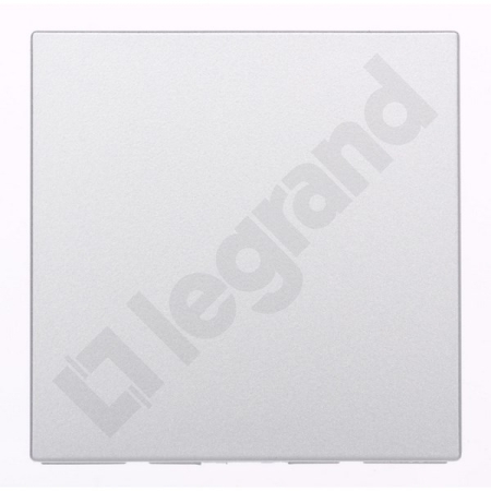 M45 BIAŁY ZAŚLEPKA 2M