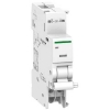 Schneider Electric Wyzwalacz wzrostowy Acti9 iMX-230/400 100…415 VAC, 110…130 VDC, A9A26476