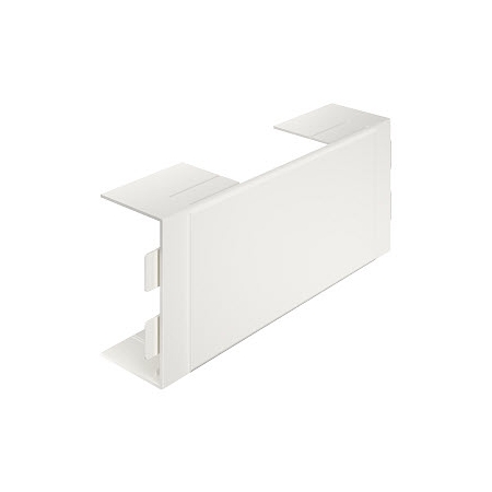 WDK HE60110RW KOŃCÓWKA KAN.WDK 60X110 CZB. WDK