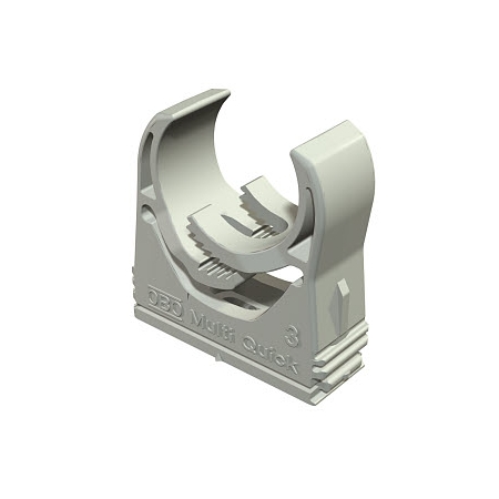 UCHWYT MULTI-QUICK 18.522.5 L