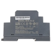 HDR ZASILACZ NA SZYNĘ DIN  15W 1.25A 85-264V AC -120-370V DC / 12V DC 1M