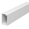 WDK20035RW KANAŁ KABLOWY INSTALACYJNY 35X20 PVC BIAŁY RAL9010 WDK