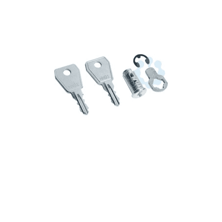 VZ302N ZAMEK STANDARD VOLTA