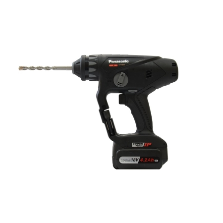 WIERTŁO SDS-PLUS   6X160X100