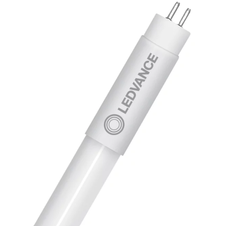 LEDTUBE AC 26W 840 ŚWIETLÓWKA LINIOWA LED 26W/ 49W 230V G5 T5 4000K 4000LM 1450MM 190ST HO SZKŁO