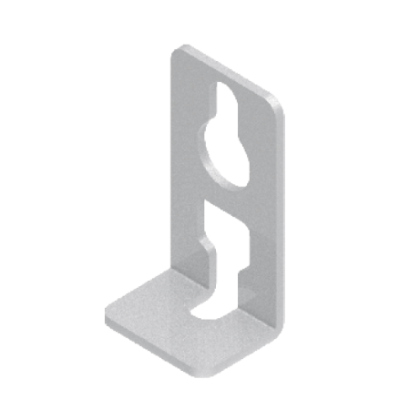 WPTMC WIESZAK PRĘTA