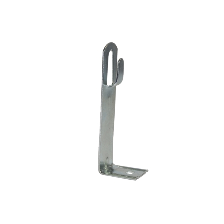 59.1 B OC UCHWYT UNIWERSALNY