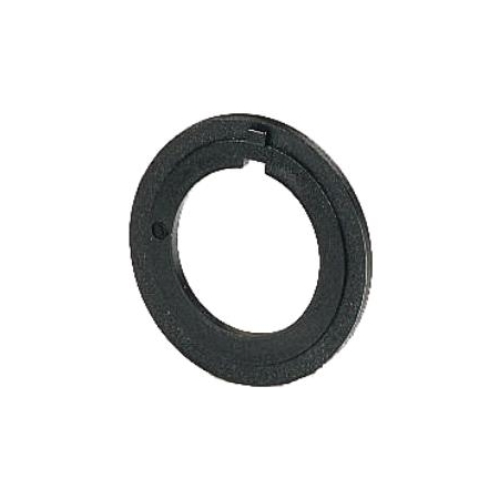 M22S-R30 KOMPLET PIERŚCIENI REDUKCYJNYCH