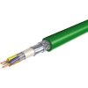 IE FC TP STD. CABLE GP;2 X WITHOUT;2X2;CAT5E;PVC;ROBUST