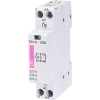 R 20-11 STYCZNIK MODUŁOWY 20A 1Z+1R 1M 230V AC ETICON