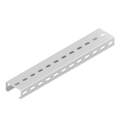 CWE100H50/3.6MC CEOWNIK WZMOCNIONY