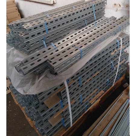 CWP40H47/1 CEOWNIK WZMOCNIONY 1M 1.5MM