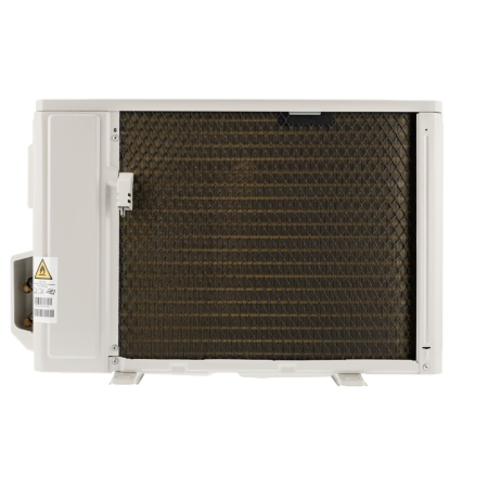 KLIMATYZATOR JEDNOSTKA ZEWNĘTRZNA 3.4KW / 3.4KW R32 RONI