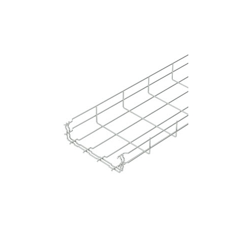 GRM 55 200 G KORYTKO SIATKOWE 3M 55X200