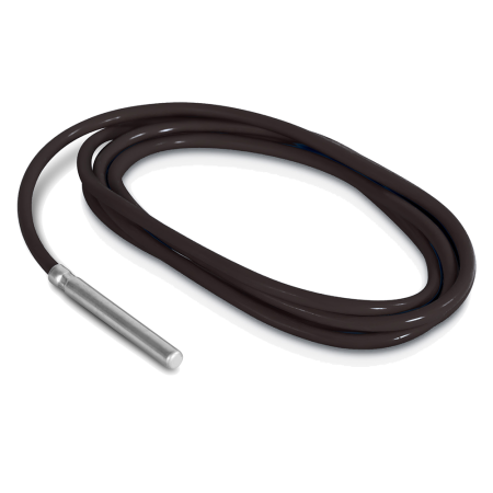 CZUJNIK TEMPERATURY WODY DO POMP CIEPŁA YUTAKI