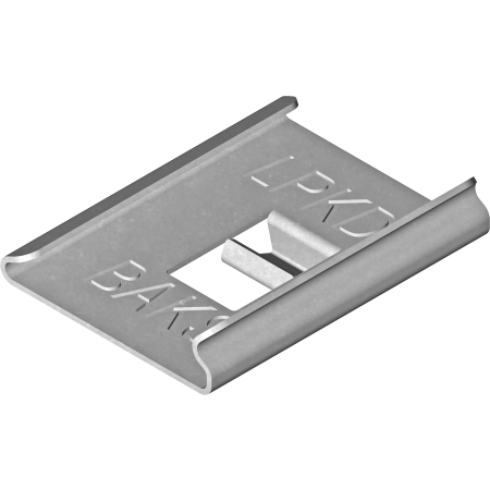 LPKD2 ŁĄCZNIK PRZEGRODY DOLNY