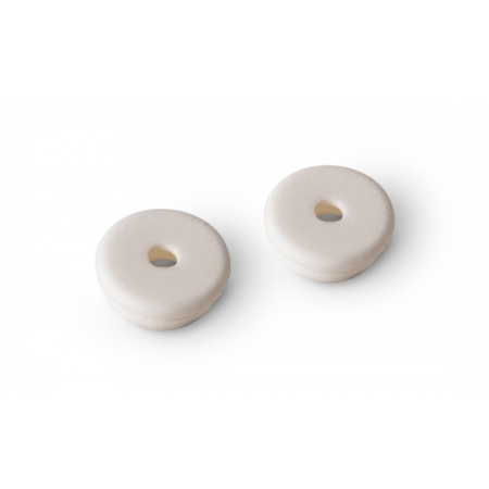 OD10 OPRAWA OŚWIETLENIOWA OWALNA 10W 4000K 835LM IP54 PF0.5 IK10