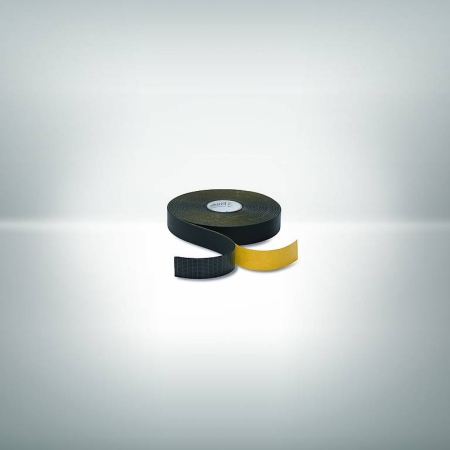 TAŚMA ARMAFLEX ACE GR. 3MM X SZEROKOŚĆ 50MM X DŁ. 15M