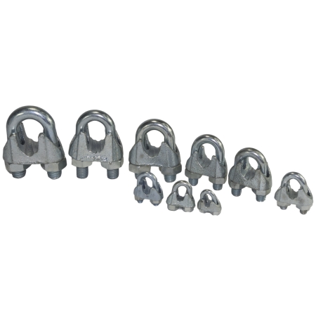 36. 1 OC ZACISK LINOWY  3