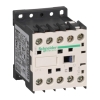 Schneider Electric Stycznik mocy TeSys K 6A 3P 1NC cewka 24VDC zaciski skrzynkowe, LP1K0601BD