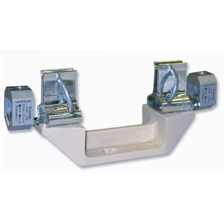 PBD-1 PODSTAWA BEZPIECZNIKOWA 1X 250A