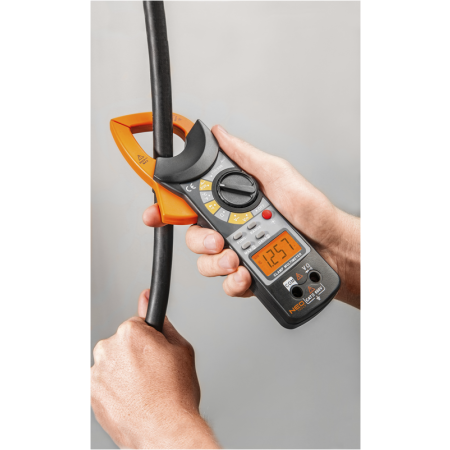 MIERNIK CĘGOWY NEO 94-002