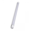 LEDTUBE 18W 840 ŚWIETLÓWKA LINIOWA LED 18W G13 T8 230V 840 NW 4000K 1980LM 1200MM 160ST
