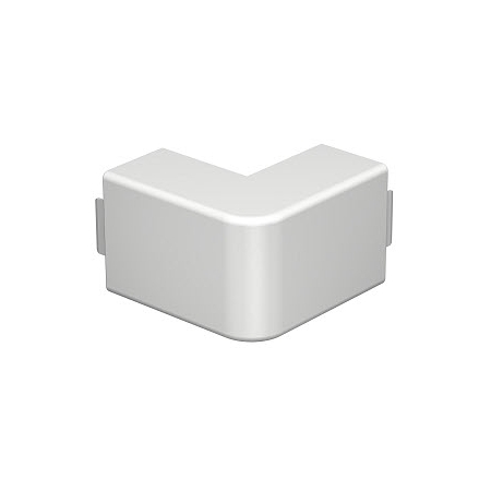 WDK HA40060RW NAS.NAR.ZEWN.WDK 40060 CZB. WDK