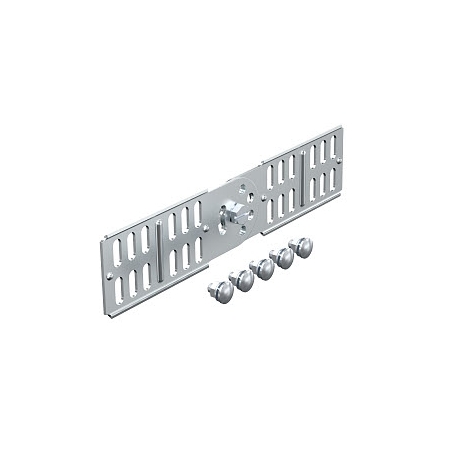 RGV 60 FS ŁĄCZNIK PRZEGUBOWY RGV KOR.60 FS