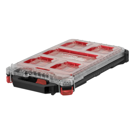 ORGANIZER SLIM PACKOUT - ŚREDNI