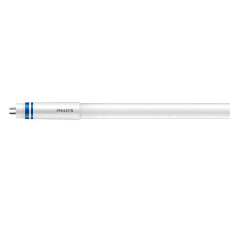 MASTER LEDTUBE HF HO 10.5W 840 ŚWIETLÓWKA LINIOWA LED 10.5W/24W T5 30-120V 840 NW 4000K 1600LM 600MM