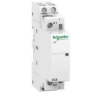 Schneider Electric Stycznik modułowy Acti9 iCT50-16-10-230 16A 1NO 50Hz 230 VAC, A9C20731