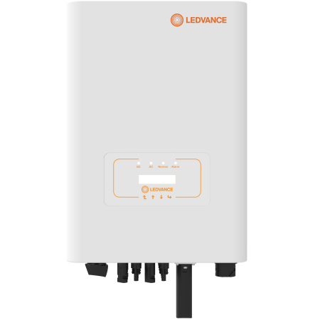 FALOWNIK SIECIOWY PV LEDVANCE LT-20K F1 LEDV 3F