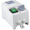 ARW 3.0/1 REGULATOR OBROTÓW WENTYLATORA AUTOTRANSFORMATOROWY 5-STOPNIOWY 1F 3.0A 230V AC IP54