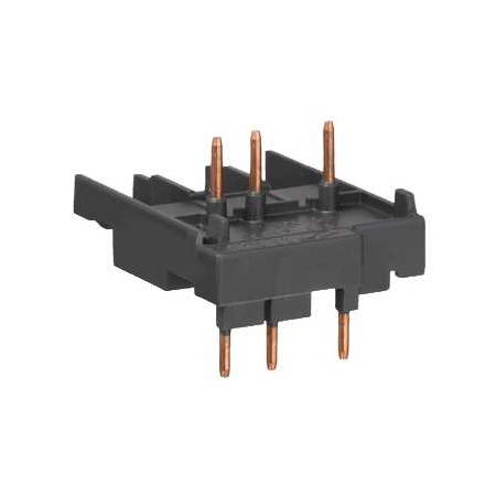 Schneider Electric Element łączący trwały, GV2AF01