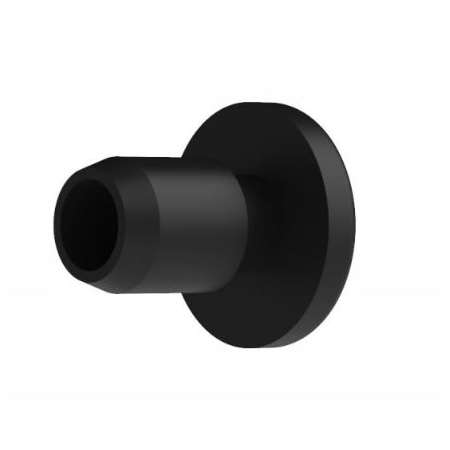 ZAŚLEPKA DO TRÓJNIKA AC 1F A3080246