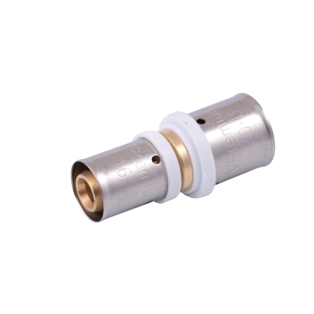 ZŁĄCZKA ZAPRASOWYWANA REDUKCYJNA 40 X 25 MM