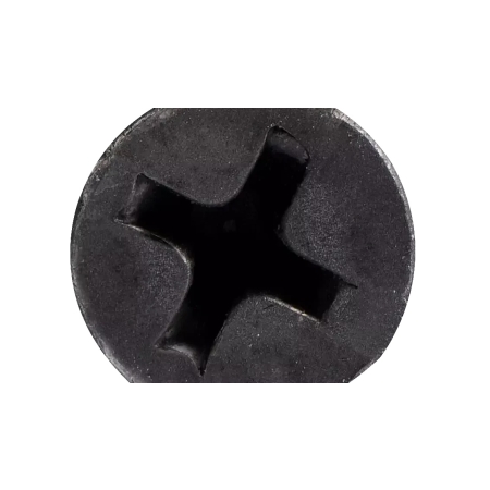 WKRĘT DO PŁYT G-K DREWNO 3,5X35 MM