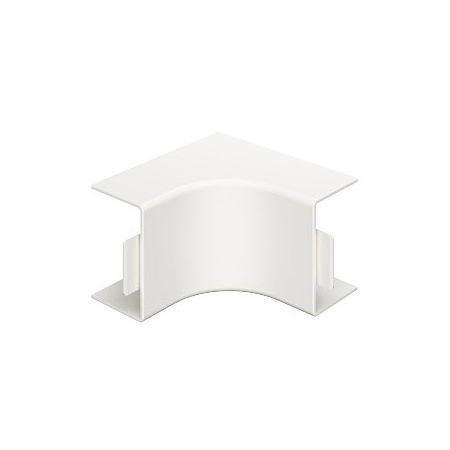 WDK HI40060RW NAS.NAR.WEW.WDK 40060 CZB. WDK