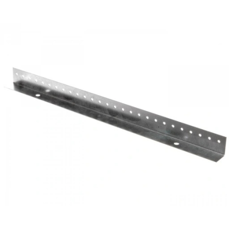 KMAN-42 KĄTOWNIK MONTAŻOWY