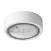 ITECH M1 60 NM AT W BIAŁY OPRAWA AWARYJNA LED 2W 1H IP65 IK06 389LM